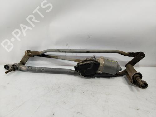 BP30568251M29 main image