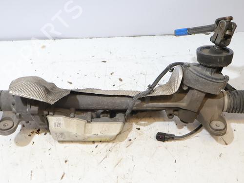 Steering rack AUDI Q3 (8UB, 8UG) | BP38068543M22 - Image 7