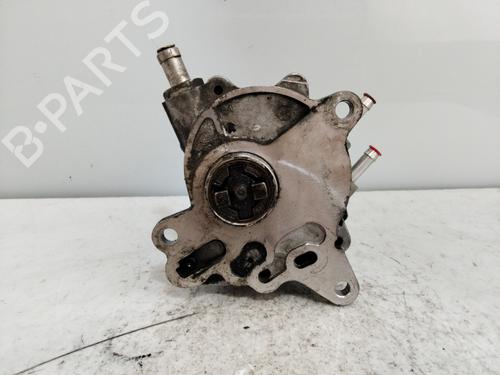 Vacuum pump VW PASSAT B6 (3C2) 2.0 TDI | BP20488585M80 