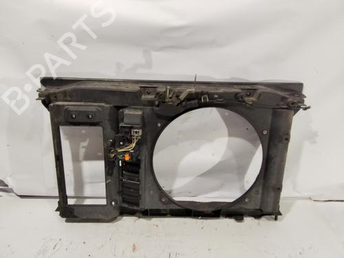 Used Front slam panel PEUGEOT 308 I (4A_, 4C_) [2007-2016]  30809804