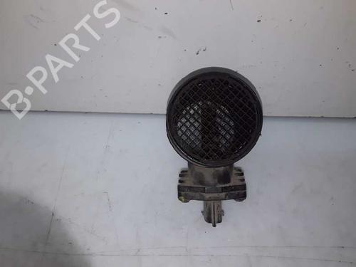 Luftmassemåler OPEL COMBO Box Body/MPV 1.7 DI 16V | BP8578885M95 