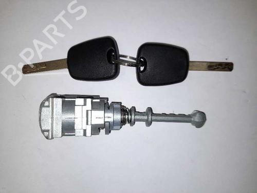 Other CITROËN C4 I (LC_)  | BP14053700O1 