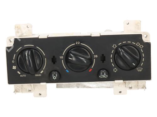 Used Climate control CITROËN XSARA (N1) [1997-2005]  30809956
