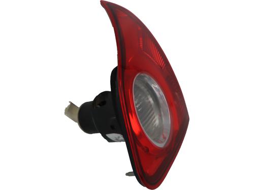 Right tailgate light NISSAN QASHQAI I (J10, NJ10) 1.5 dCi | BP29929088C80