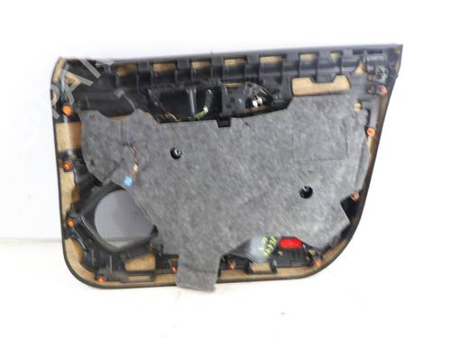 Front left panel MERCEDES-BENZ CLA Shooting Brake (X117) CLA 200 CDI / d (117.908) | BP39721078C58 - Image 2