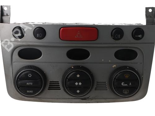 climate-control-alfa-romeo-gt-937_-2003-2004-2005-2006-2007-2008-2009-2010-32196319 main image