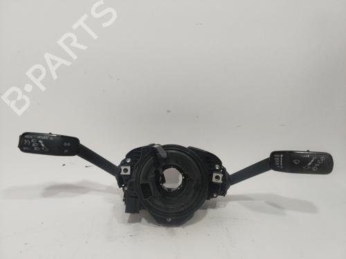 Used Squib airbag SEAT IBIZA IV SC (6J1, 6P5) [2008-2018]  29573032