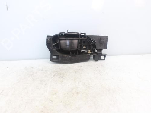 Front left interior door handle PEUGEOT 208 I (CA_, CC_)  | BP16981541I13 