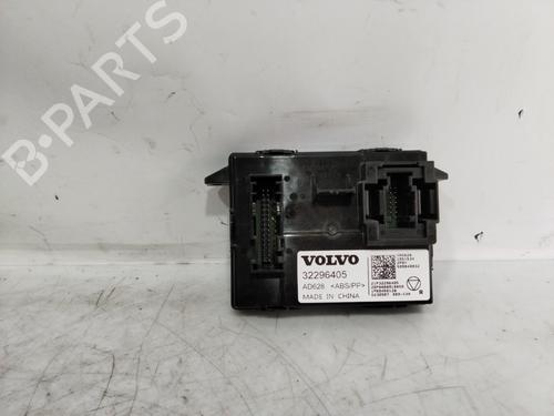 Electronic module VOLVO XC40 (536)  | BP29533606M83 
