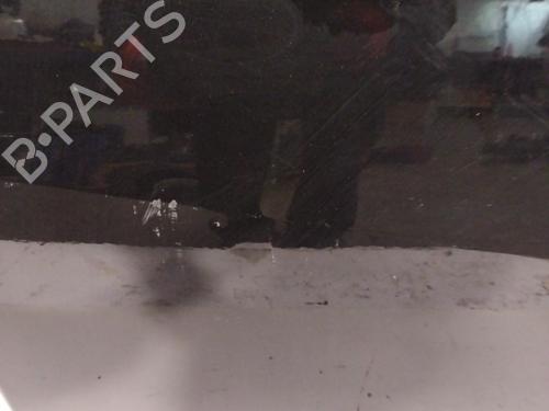Left rear door SEAT IBIZA IV (6J5, 6P1)  | BP22943269C4 