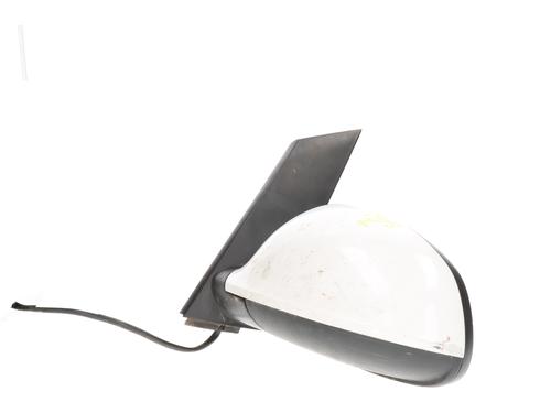 Left mirror OPEL ASTRA J (P10)  | BP29821067C26