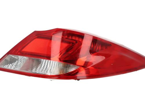 Used Right taillight Right taillight OPEL INSIGNIA A (G09) [2008-2017] 32495224 32495224