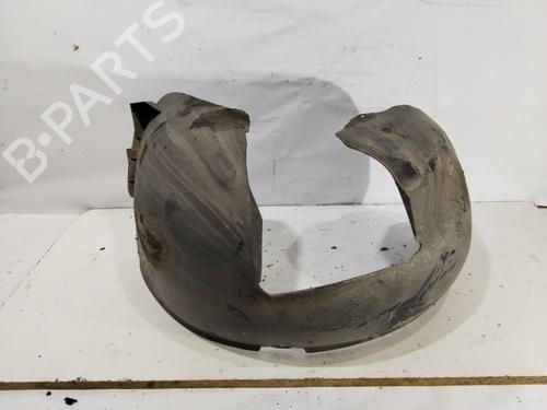 Used Wheel arch VW PASSAT CC B6 (357) [2008-2012]  32015888