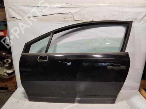 Left front door CITROËN C4 Coupe (LA_)  | BP27620910C2 