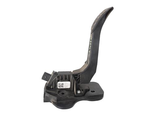 Pedal Pedal FORD TRANSIT CUSTOM V362 Van (FY, FZ) [2012-2026] 37241878 37241878