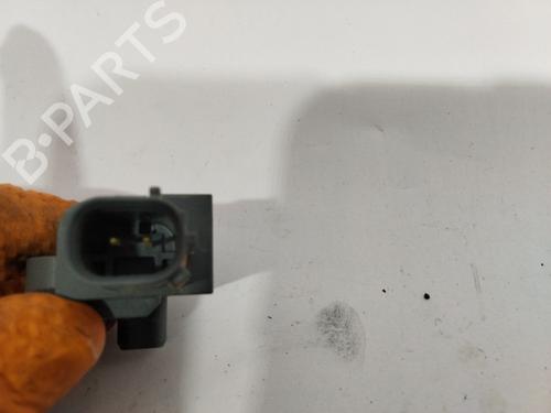 Electronic sensor HYUNDAI TUCSON (TL, TLE) 1.7 CRDi | BP24989076M84 
