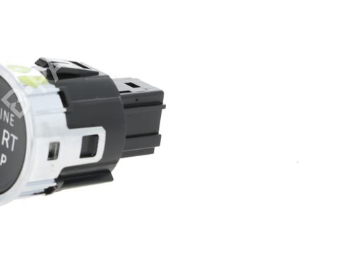 Switch CITROËN C5 AIRCROSS (A_)  | BP29965258I30