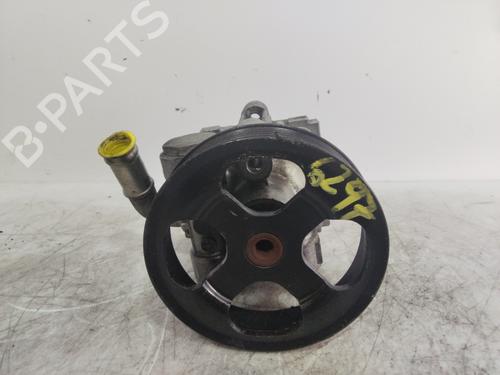 Used Steering pump MITSUBISHI OUTLANDER II (CW_W) 2.0 DI-D (CW8W) (140 hp) 25283628