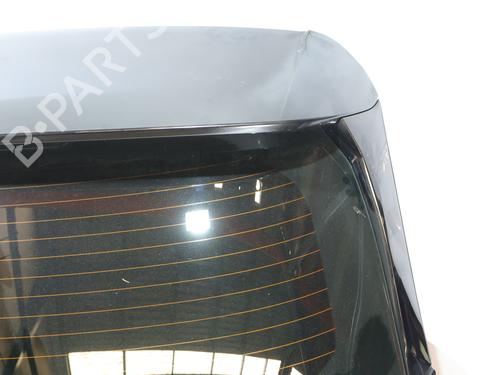 Tailgate CITROËN C4 Picasso II | BP37200366C6 - Image 7