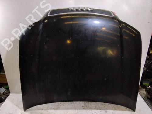 Hood AUDI A3 (8P1)  | BP18037735C1 