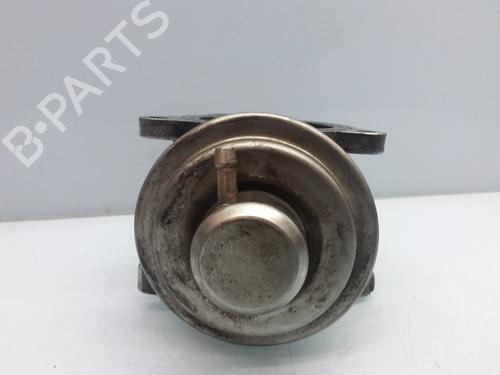 Egr SEAT CORDOBA (6L2) 1.4 16V | BP9301304M69 