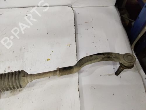 Steering rack CITROËN JUMPER II Van  | BP33962970M22  - Image 5