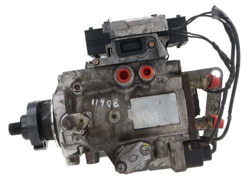 Used Injection pump Injection pump SAAB 9-3 (YS3F, E79, D79, D75) 2.2 TiD (125 hp) 34438471 34438471