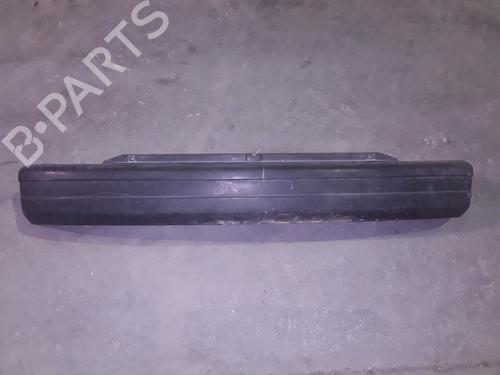 BP8582997C8 | Paraurti posteriore SEAT IBIZA II (6K1)  BP8582997C8