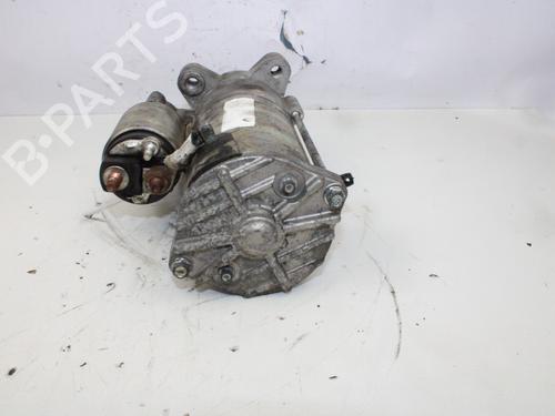 Startmotor FORD FOCUS II (DA_, HCP, DP)  | BP13810136M8 