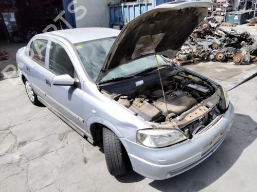 Used Parts OPEL ASTRA G Hatchback (T98)    4634763