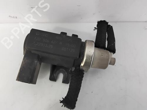 Sensor electrónico SEAT TOLEDO II (1M2)  | BP29489108M84 