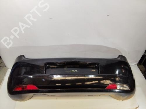 rear-bumper-fiat-punto-evo-199_-2008-33020405 main image