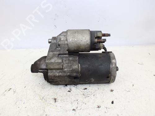 Starter CITROËN C4 Coupe (LA_)  | BP15351105M8 