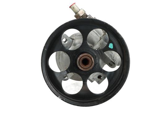 Steering pump NISSAN PRIMERA (P12) | BP39718083M99 - Image 4