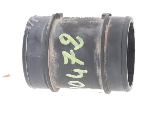 Mass air flow sensor KIA CARENS I MPV (FC, FJ) 2.0 CRDi | BP30823890M95