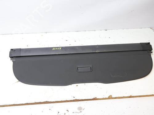 Rear parcel shelf AUDI Q3 (8UB, 8UG) | BP38068493C85 - Image 2