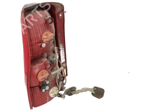 Fanale posteriore destro KIA CARNIVAL II (GQ) 2.9 CRDi | BP30926905C35