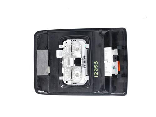 Interior roof light RENAULT CAPTUR II (HF_) | BP39960556I8 - Image 3
