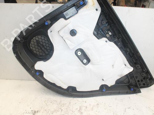  - Image 5