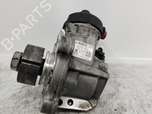 Injection pump VW GOLF VI (5K1)  | BP26610428M78 