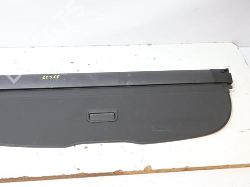 Rear parcel shelf AUDI Q3 (8UB, 8UG) | BP38068493C85 - Image 3