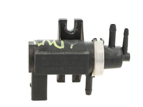 Used Electronic sensor Electronic sensor 39386197 39386197