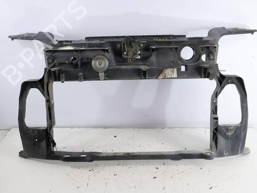 Used Front slam panel Front slam panel 39596365 39596365