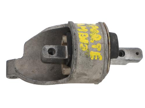 Used Support Support VW POLO (6N2) [1999-2001] 34554073 34554073