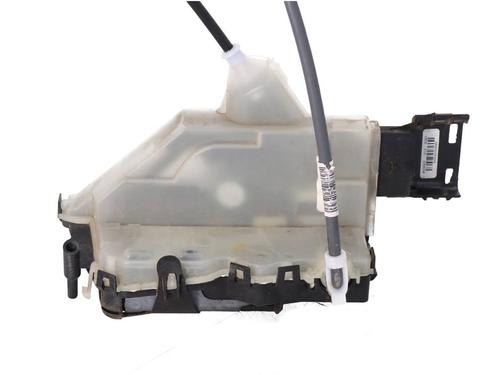 Used Front right lock Front right lock 39095297 39095297