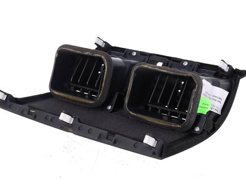 Luftventil HONDA CR-V III (RE_) 2.2 i-CTDi 4WD (RE6) | BP38777534I21 - Image 2