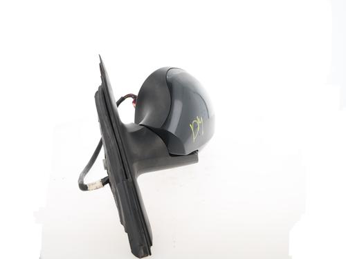 Left mirror SEAT CORDOBA (6K2)  | BP29484008C26 