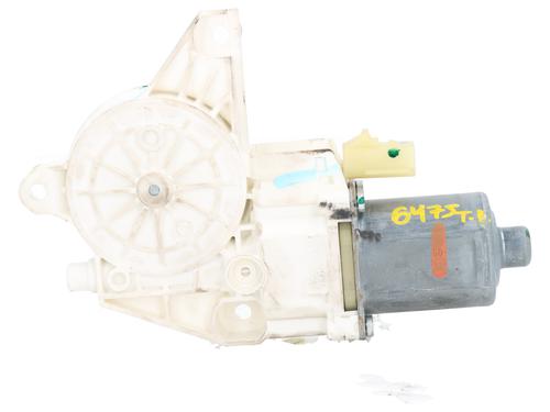 Used Left front window motor DODGE JOURNEY 2.0 CRD (140 hp) 30311172