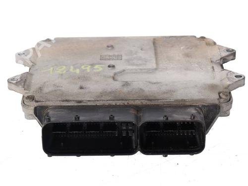 Engine control unit (ECU) FIAT GRANDE PUNTO (199_) 1.3 D Multijet | BP40007219M57 - Image 2
