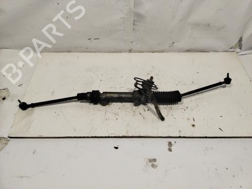 Used Steering rack CITROËN C15 Box Body/MPV (VD_) [1984-2006]  22273780